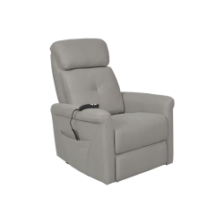 Fauteuil releveur BRUGES