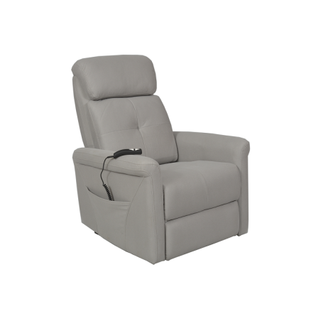 Fauteuil releveur BRUGES