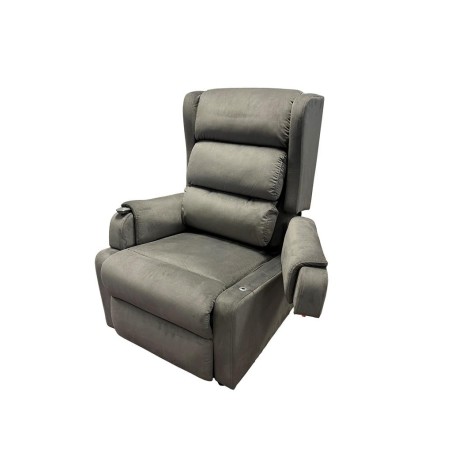 Fauteuil releveur CANBERRA