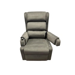 Fauteuil releveur CANBERRA