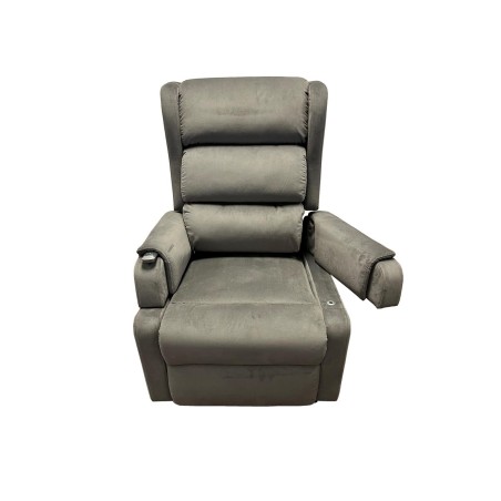Fauteuil releveur CANBERRA