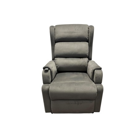 Fauteuil releveur CANBERRA