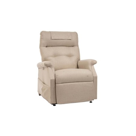 Fauteuil releveur CONFORT CLASSIC 2 MOTEURS