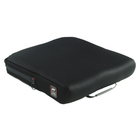 Coussin Jay® Lite Classe IB