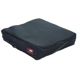 Coussin Jay® Balance Classe IB