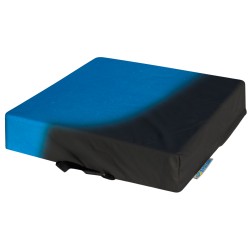 Coussin standard Viscoflex® plat Classe II