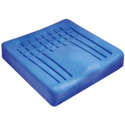Coussin technique Viscoflex®+ Classe II