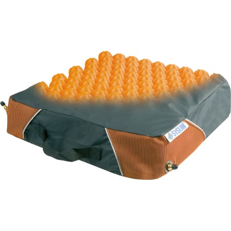 Coussin Polyair® Classe II