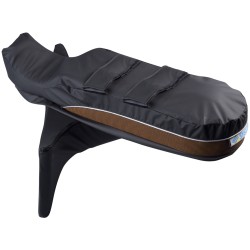 Cale de positionnement des membres supérieurs