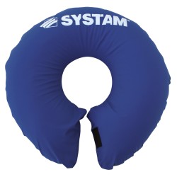 Coussins Microbilles