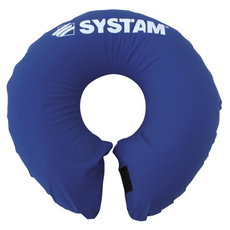 Coussins Microbilles