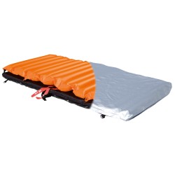 Matelas à air Eole™ by Stryker