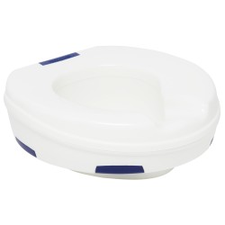 Surélévateur Clipper I, II et III