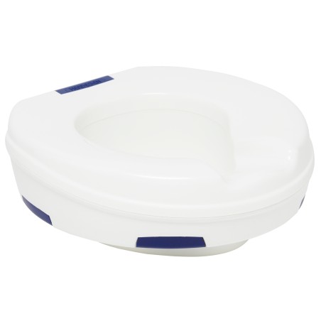 Surélévateur Clipper I, II et III