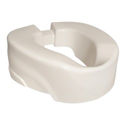 Surélévateur ClipUp®