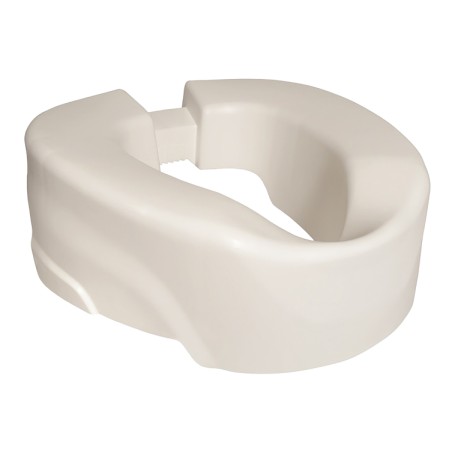 Surélévateur ClipUp®