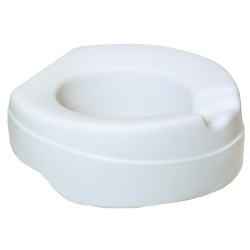 Surélévateur Contact plus Néo