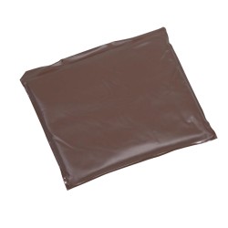 Compresse de boue thermale