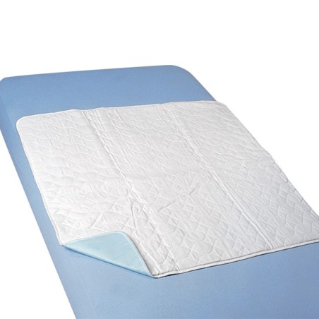 ALÈSE DE LIT DOUCEUR