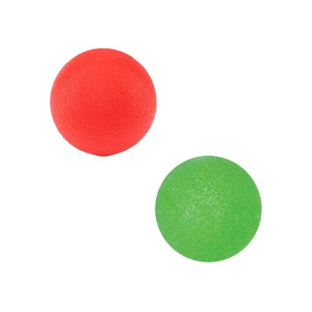 BARRE D'APPUI À VENTOUSES