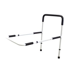 BARRE RAINURÉE À FIXER PROFILO