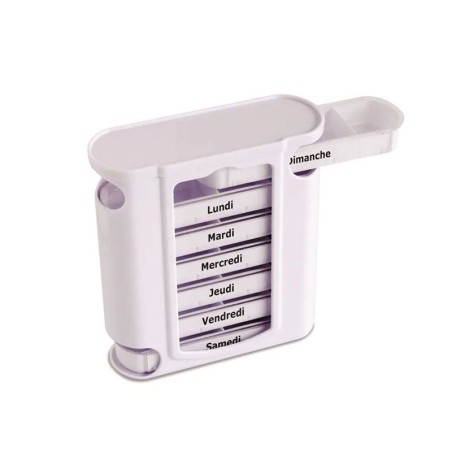 BRASSIÈRE DE SÉCURITÉ WINNSAVE