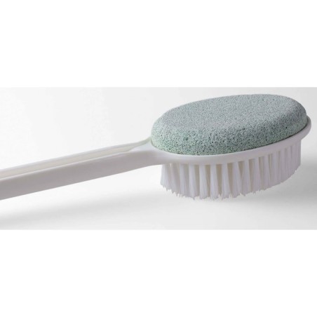 BROSSE INCURVÉE