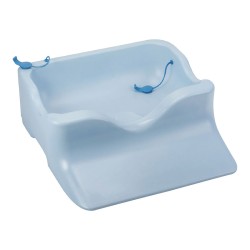 CEINTURE AU LIT CLASSIQUE WINNSAVE