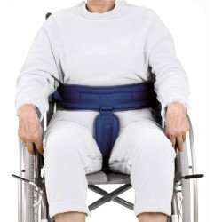 CEINTURE VENTRALE CLASSIQUE WINNSAVE