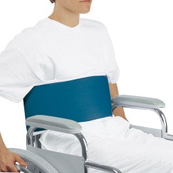 CEINTURE VENTRALE CONFORT WINNSAVE