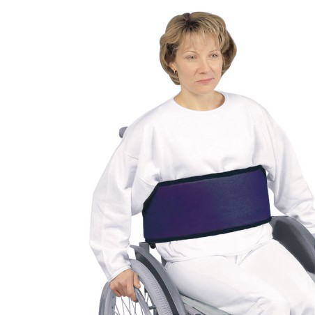 CHAUSSE PIED PLASTIQUE