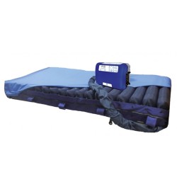 COMPRESSEUR POUR MATELAS PM100 A EVO DIGITAL
