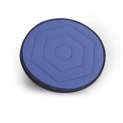 COUSSIN STANDARD ABDUCTION DES HANCHES MICROBILLES CAREWAVE