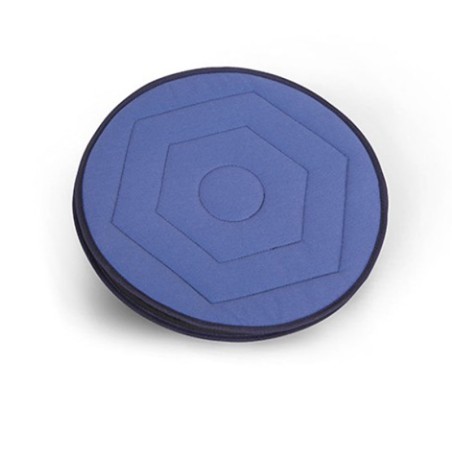 COUSSIN STANDARD ABDUCTION DES HANCHES MICROBILLES CAREWAVE