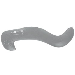 COUSSIN STANDARD N°10 POSITIONNEMENT LATERAL 30° MICROBILLES CAREWAVE