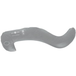 COUSSIN STANDARD SEMI FOWLER MICROBILLES CAREWAVE