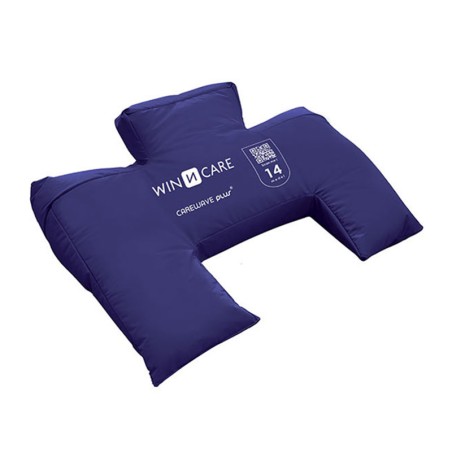 COUSSIN STANDARD SEMI FOWLER MICROFIBRES POZ IN FORM