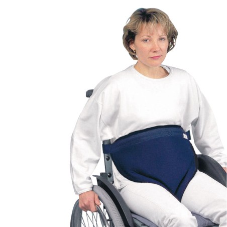 DOSSERET KALLI VISCO