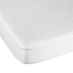 DRAP HOUSSE DERMALON