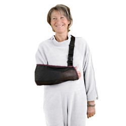 ECHARPE DE MAINTIEN ERGOSTYL WINNSAVE