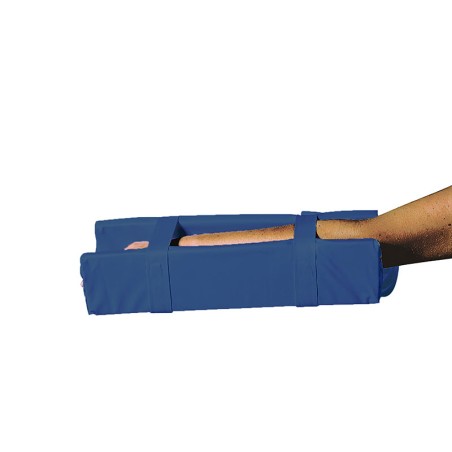 GRENOUILLERE GUERNESEY