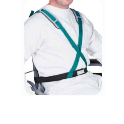 HARNAIS CLASSIQUE WINNSAVE