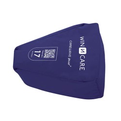 HOUSSE COUSSIN ABDUCTION HANCHES 17 CAREWAVE