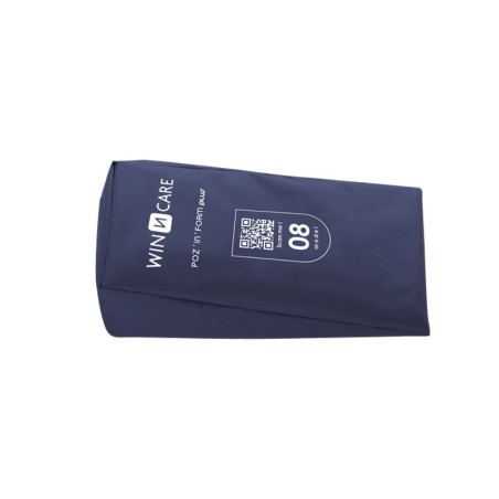 HOUSSE COUSSIN DECLIVE 08 CAREWAVE