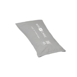 HOUSSE COUSSIN UNIVERSEL 03 POZ IN FORM