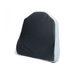 HOUSSE POUR DOSSERET KALLI HR