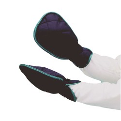 MOUFLES DE SÉCURITÉ WINNSAVE