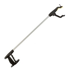 PINCE DE PRÉHENSION STANDARD