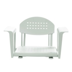 SIÈGE DE BAIN PROFILO