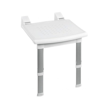 SIÈGE DE DOUCHE RABATTABLE PROFILO